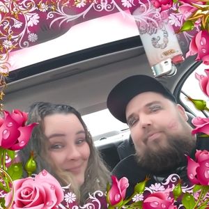 Meet your Posher, Trisha